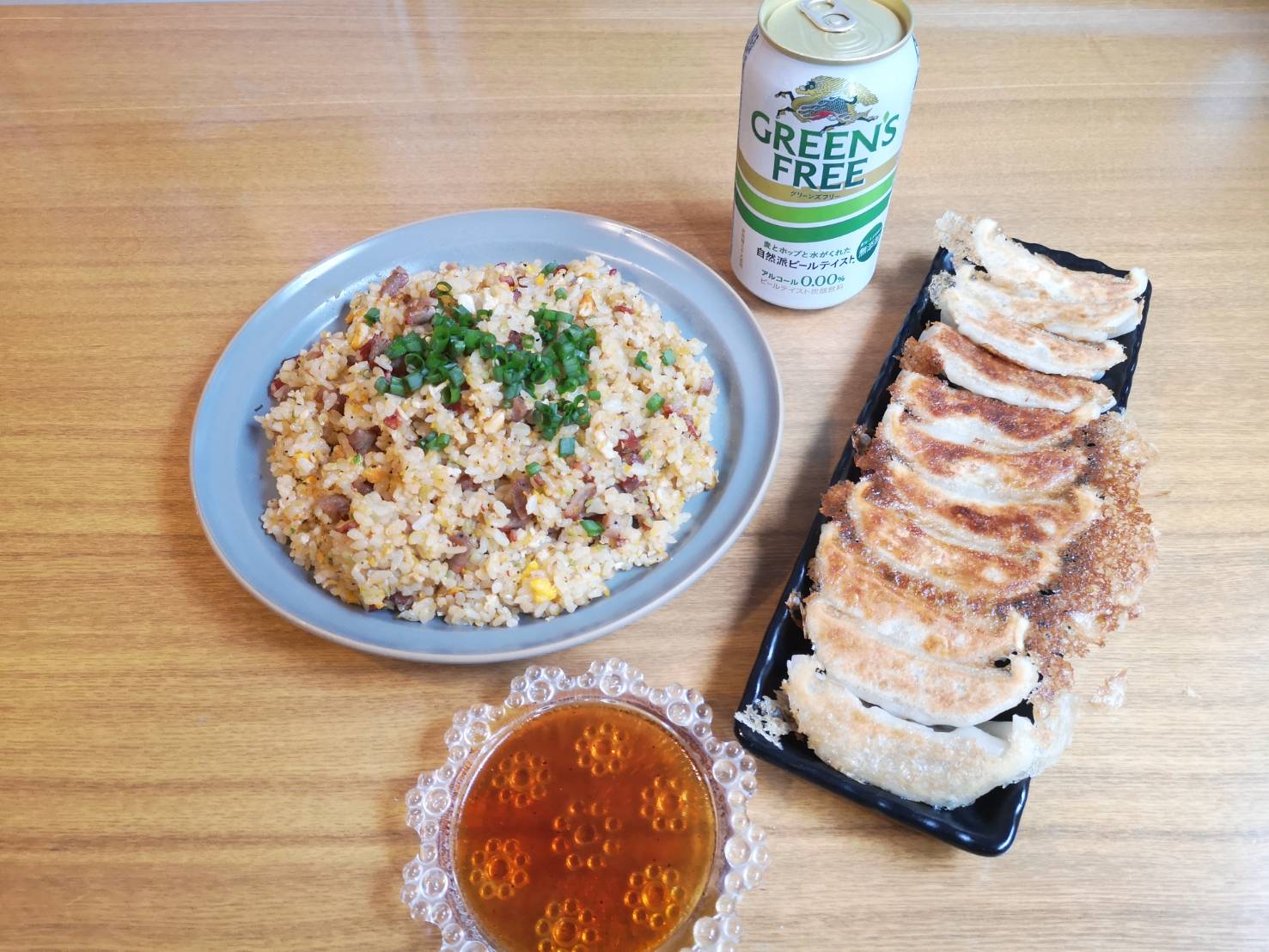 久しぶりの出社勤務